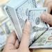 بنك التصدير والاستيراد الكوري يمول مشروع طاقة في السعودية بقيمة 225 مليون دولار