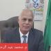 الأسمدةمتوفرةبالجمعيات الزراعية بالمنيا والصرف وفقًا لكارت الفلاح