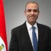 عبد العاطي يهنئ وزيرة البيئة لاختيارها لتولي منصب السكرتير التنفيذي لاتفاقية الأمم المتحدة
