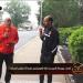 عماد النحاس: علاقتي مميزة مع ريبيرو ولا توجد عقوبات على حسين الشحات.. ومواجهة بالميراس قوية