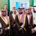 المملكة بالمؤتمر الدولي (bio 2025) لتعزيز الاستثمار والابتكار في التقنية الحيوية