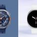 تسريب أول صور رسمية لساعات Galaxy Watch 8 وWatch 8 Classic وGalaxy Watch Ultra 2025