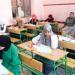 نتيجة ثالثة إعدادي برقم الجلوس والاسم محافظة الدقهلية 2025. رابط مباشر