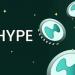 سعر عملة Hype اليوم مقابل الدولار.. تحليل شامل وتوقعات قوية ليونيو 2025