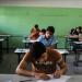 انطلاق امتحانات الثانوية العامة 2025 في مادتي اللغة الأجنبية الثانية والاقتصاد