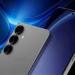 هل هاتفك منها؟ تحديث One UI 8 يصل إلى هذه الهواتف من سلسلة Galaxy S
