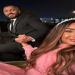 بهذا الرقم.. «ريستارت» يحتفظ بالمركز الثاني بـ إيرادات أفلام عيد الأضحى 2025