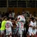 الزمالك يوجه الشكر لثلاثي الفريق.. كريم حسن شحاتة يكشف بالأسماء