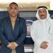 رئيس الهلال الأحمر الكويتي: مستمرون بتنفيذ مشاريع إغاثية وتنموية في مختلف المناطق المنكوبة بالعالم