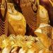 ارتفاع سعر الذهب الآن في مصر؟.. آخر تحديث