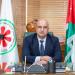 الحياري: مخزون آمن لدى المصفاة والشركة تنفذ خطة تشغيلية متكاملة لضمان أمن التزود بالمشتقات النفطية