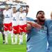 فيفا يعلن حكم مباراة مانشستر سيتي والوداد في كأس العالم للأندية