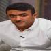 أحمد العوضي يعلن التعاقد على فيلم "البوب" ويطلب دعم الجمهور
