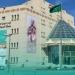 تعليم المدينة المنورة: بدء تسجيل الالتحاق بمراحل التعليم العام لمن تجاوزا الـ(21) عامًا