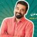 احتفالية كبيرة فى افتتاح المسرح الرومانى 11 يوليو بالساحل الشمالى