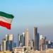 ترحيب كويتي باعتماد الأمم المتحدة قرارًا يعزز الشراكة مع مجلس التعاون والمنظومة الأممية