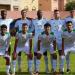 بث مباشر.. مشاهدة مباراة الرجاء وأولمبيك الدشيرة في كأس التميز المغربي
