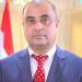 رئيس مجلس الوزراء اليمني: دعم المملكة كان له الدور الحاسم في استمرار وفاء الدولة بالتزاماتها الحتمية