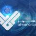 عناوين وأسرار الصحف اللبنانية ليوم الأربعاء 18-6-2025