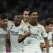 مواجهة قوية.. شاهد الأن مباراة ريال مدريد والهلال السعودي في كأس العالم للأندية