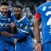 غيابات الهلال السعودي أمام ريال مدريد في كأس العالم للأندية