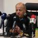 سماوي: مهرجان جرش في موعده وشعلته لن تنطفئ وقادرون على التكيف مع أي متغير
