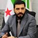 شراكة رقابية لتعزيز الشفافية بقطاع الطيران