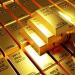 كم سجل آخر تحديث لـ سعر الذهب اليوم الأربعاء 18 يونيو 2025؟