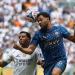 مشاهدة بث مباشر مباراة الهلال ضد ريال مدريد في كأس العالم للأندية 2025
