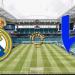 موعد مباراة ريال مدريد ضد الهلال اليوم والقنوات الناقلة والتشكيل