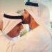 أبوظبي تطلق خدمة "العمل المرن" لمقدمي الرعاية للوالدين من كبار المواطنين