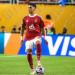 الأهلي يخسر نجم جديد قبل مباراة بالميراس بكأس العالم للأندية