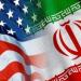 واشنطن قد تدخل الحرب وطهران تتوعد