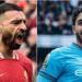 محمد صلاح ومرموش يترقبان قرعة الدوري الإنجليزي اليوم