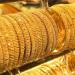 سعر الذهب في عمان اليوم الأربعاء 18 يونيو 2025