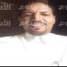 محامي المتهمة صبحية في قضية "سفاح الإسكندرية": موكلتي لا تقرأ ولا تكتب وكانت ضحية خداع