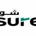 مساهمو "شور" يقرون توزيع 11.5 مليون ريال عن العام 2024