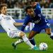 مباراة الهلال وريال مدريد فى كأس العالم للأندية 2025 مباشر مجاناً