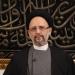 السيد فضل الله: لتعزيز الوحدة الوطنية والاسلامية وإبعاد العمل البلدي عن التجاذبات السياسية والفئوية