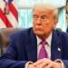 Trump: We have a plan for the post-regime era in Iran