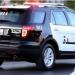 مجهولون يعتدون على ثلاثيني بأداة حادة في عمّان