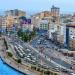 طفل يُفقد حياته بطلق ناري في حضرموت.. والأمن يحذر من خطورة ترك الأسلحة في متناول الأطفال