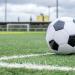 تأجيل ونقل مباريات المجموعة الأولى لتصفيات كأس آسيا للسيدات