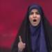 إيران تدين الهجوم الإسرائيلي على التليفزيون الرسمي وتصفه بـ"جريمة حرب"