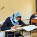 موعد إعلان نتيجة الدبلومات الفنية 2025 برقم الجلوس