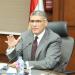 محافظ الجيزة يعقد اجتماعًا لمتابعة آليات تنفيذ الخطة الاستثمارية