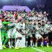 سبب غياب الأهلي السعودي "بطل آسيا" عن كأس العالم للأندية 2025