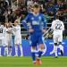 مباراة الهلال وريال مدريد بث مباشر علي Twitter