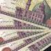 خطوات الاستعلام عن معاش تكافل وكرامة 2025 بالرقم القومي