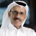 الحبتور: دراسة موسعة حول واقع اليوم الدراسي ومقترح لـ"التربية" وهيئة المعرفة"